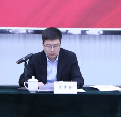 图片5.jpg