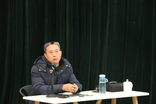 图片7.jpg