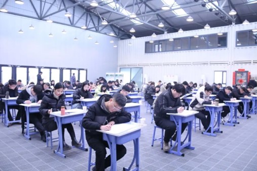 图片9.jpg