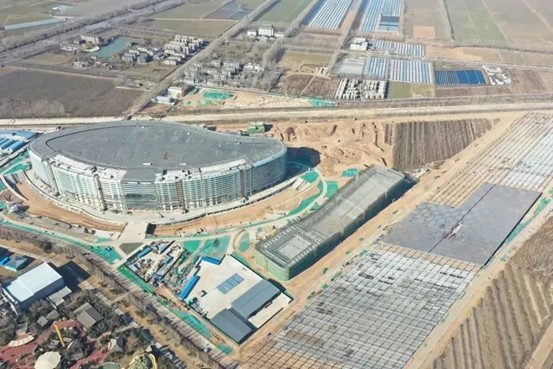 图片2.jpg