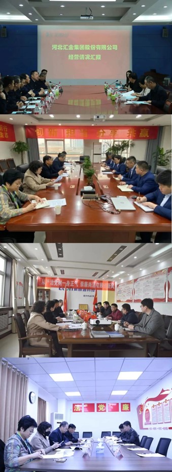 图片12.jpg