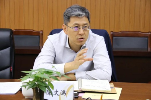 图片2.jpg