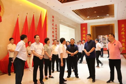 图片2.jpg