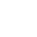 其他产业投资
